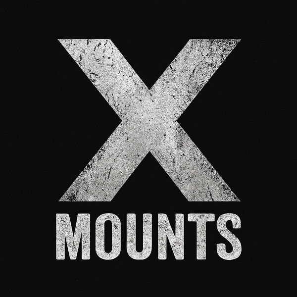 X-Mounts.com